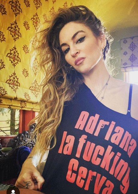 Drea De Matteo nacktheit heiße fotos