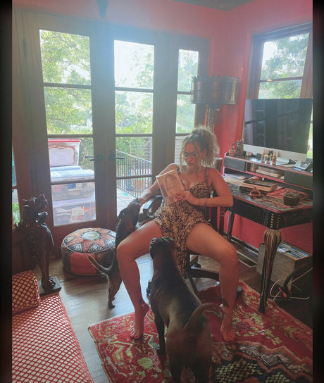 Drea De Matteo schöne beste bild