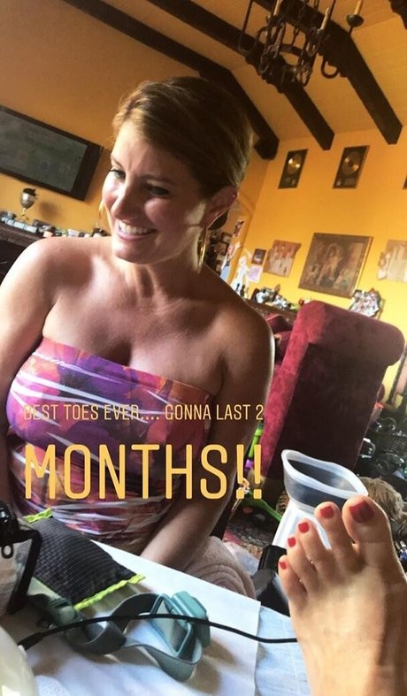 Drea De Matteo heiße nacktheit foto