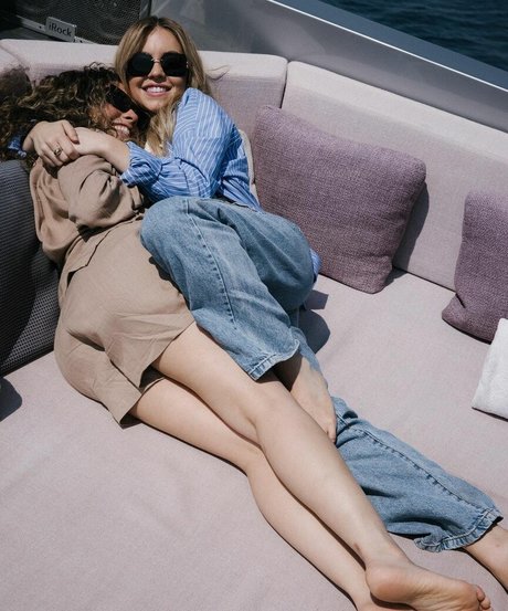 großer schwanz anal onlyfans xxx exklusive galerien