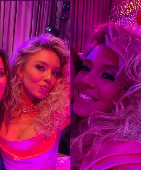 zierliche füße nur fans kostenlose exklusive galerien