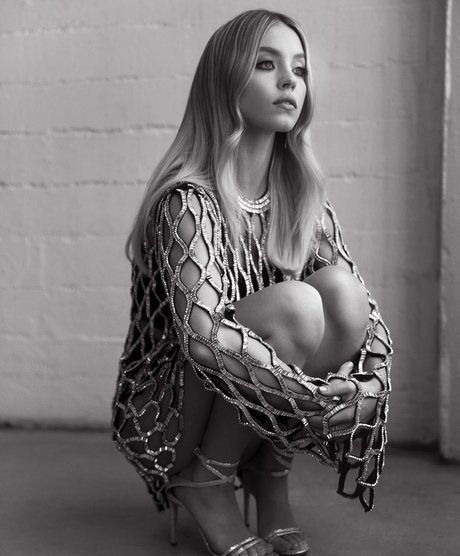 fetter fetisch nur fans schöne sex fotos