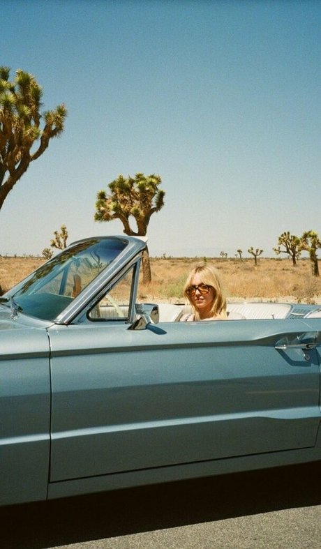 schwarze muskel-onlyfans erotische nackten galerie