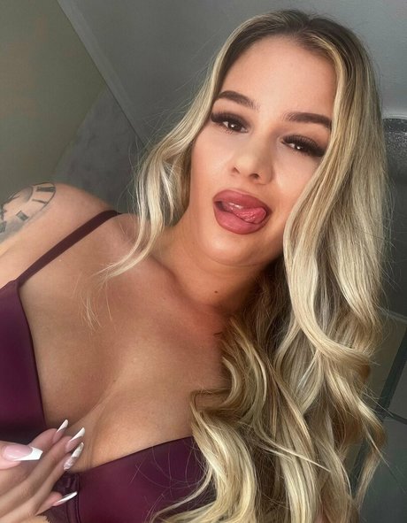 sexybatwomen sexy porno bild