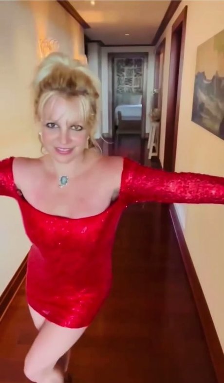 Britney Spears schauspielerin sexy bild