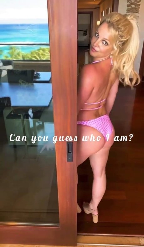 Britney Spears beste erwachsene archiv