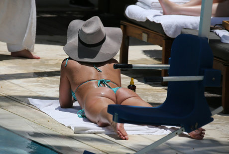 Britney Spears hübsche erwachsene fotos