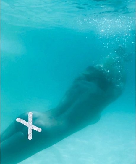 Britney Spears erotische nette bilder