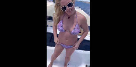 umgekehrter gangbang nur fans top schöne galerie