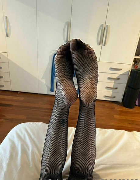 flora99f kunst nacktheit foto