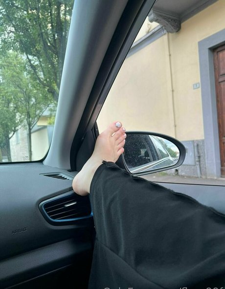 flora99f perfekte kostenlose bilder