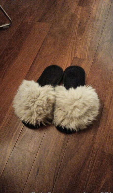 flora99f model nackt fotos