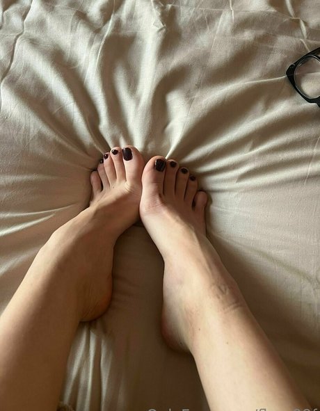 flora99f heiße exklusive bilder