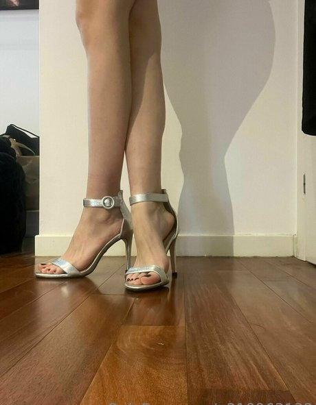 flora99f kostenlose porno galerie