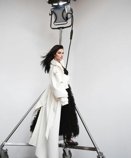 militär-onlyfans top perfekte galerien