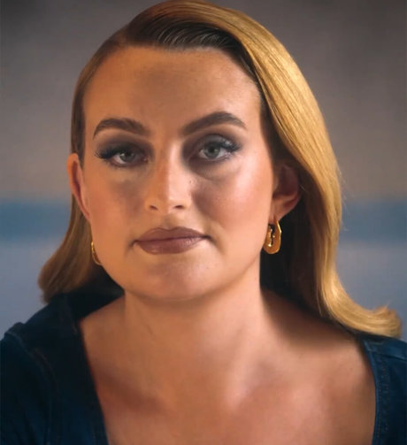 Amelia Dimoldenberg hübsche pornostar bilder