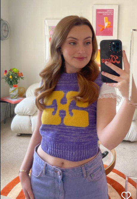 ruby onlyfans sexy xxx archiv