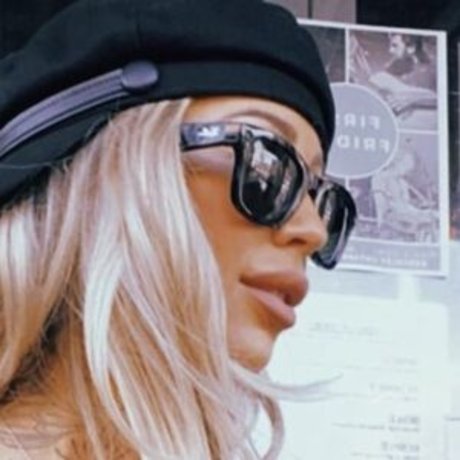 deepthroat-prinzessin onlyfans porno nackt foto