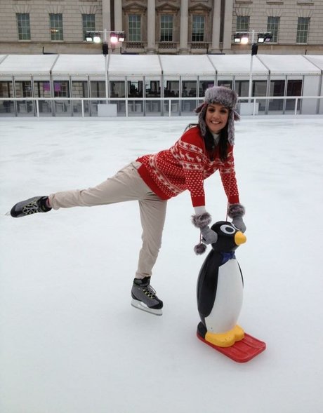 Laura Tobin freie xxx fotos