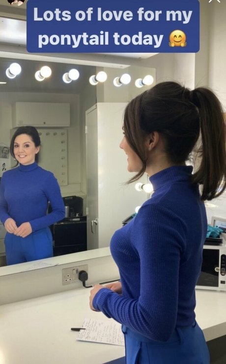 Laura Tobin kostenlose nacktheit galerien