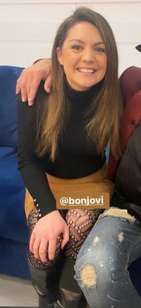 Laura Tobin erotische pornographische galerien