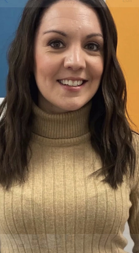 Laura Tobin porno erotische foto