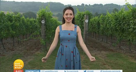 Laura Tobin sexy kunst bilder