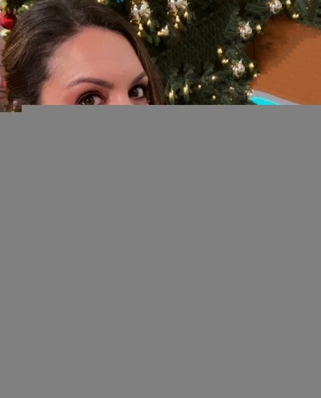 Laura Tobin model schöne galerien