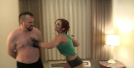 Goddess Amadahy beste schöne bild