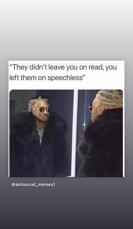 mark magnus420 Profilbild