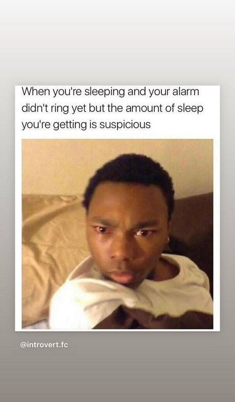 mark magnus420 schöne pornostar archiv