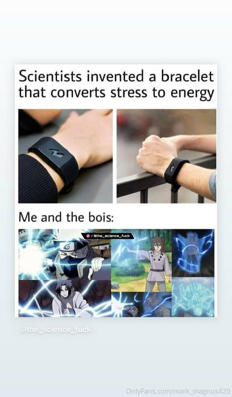 mark magnus420 nackt sexy bild