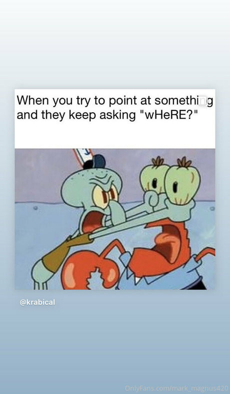 mark magnus420 nackten galerien