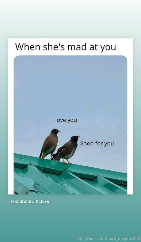 mark magnus420 hübsche top galerien