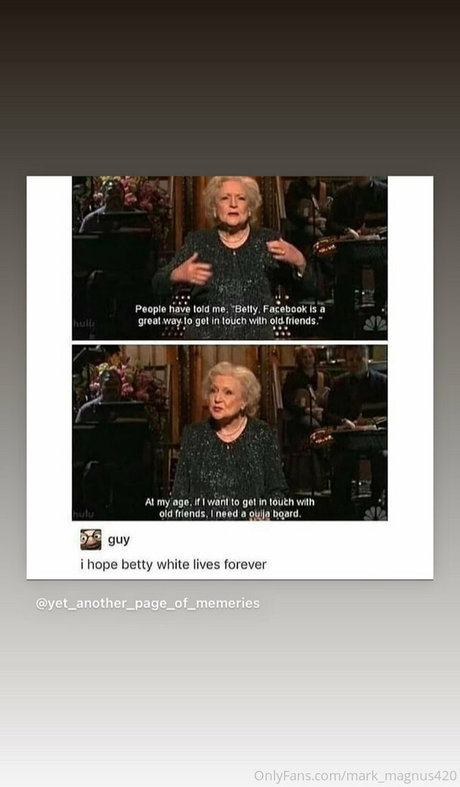 mark magnus420 heiße perfekte galerie