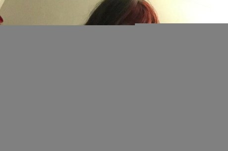 brattymaddie69 model kostenlose bild