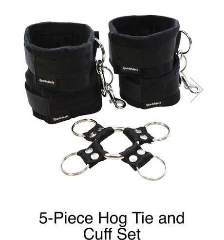 francalusa freie nackt galerien