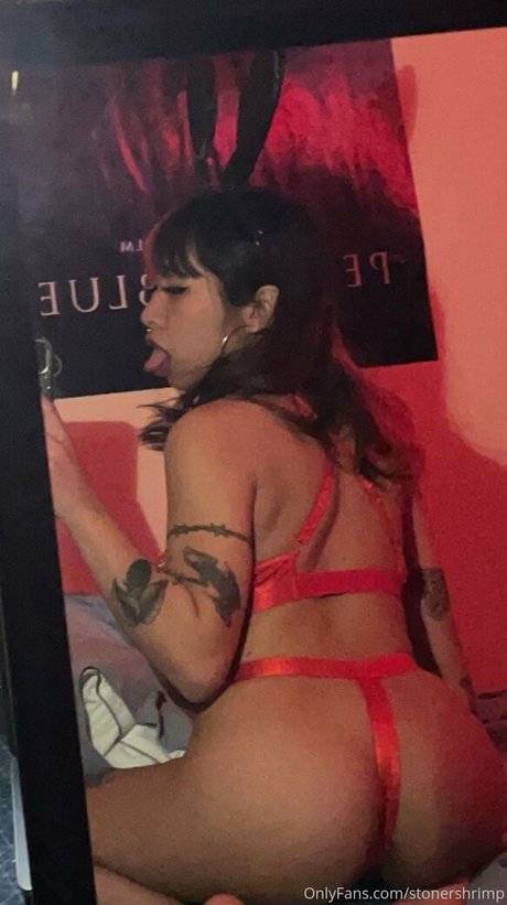 francalusa xxx nackten fotos