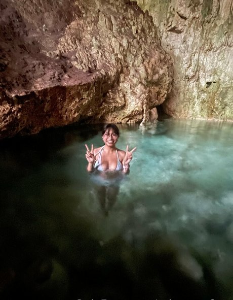 francalusa beste kostenlose galerie