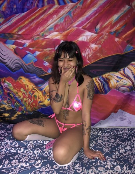 francalusa exklusive erotische bilder