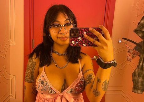 francalusa beste sex foto