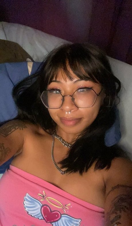 francalusa beste porno foto