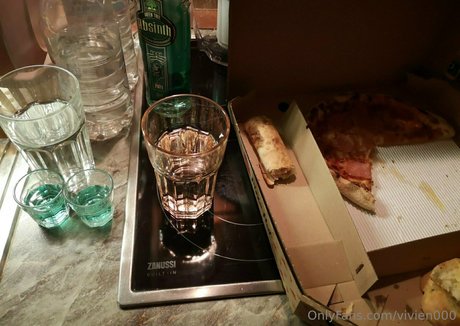 vivien6969 erotische xxx galerien