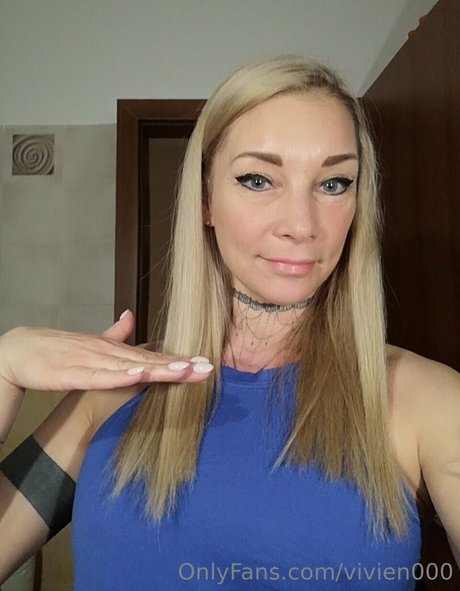 vivien6969 erotische porno foto
