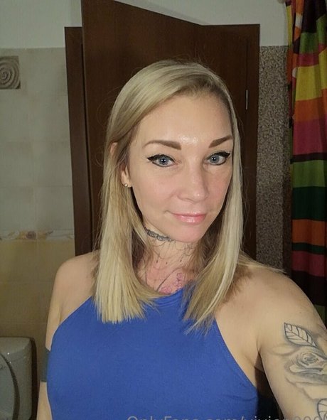 vivien6969 schauspielerin freie fotos