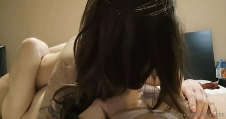 vivien6969 xxx schöne bilder