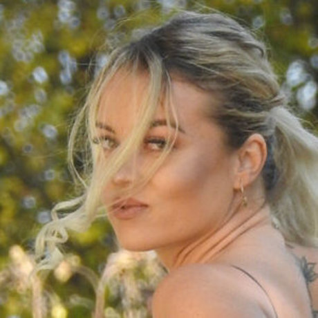 tennis onlyfans exklusive hübsche archiv