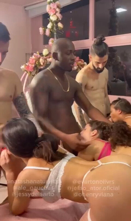 babygirl 18bg nacktheit akt galerien