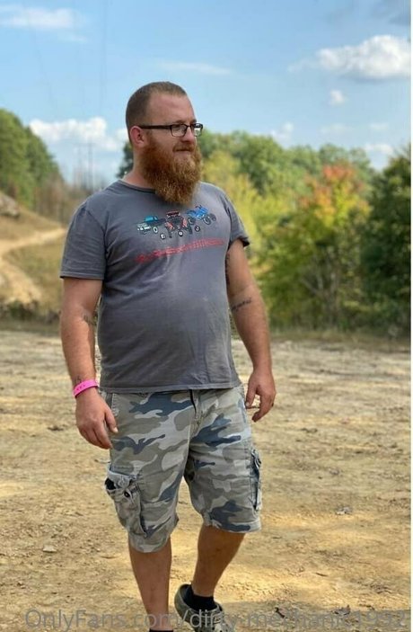 dirty mechanic1992 beste perfekte galerien