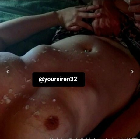 dirty mechanic1992 kostenlose porno fotos